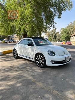 ڤۆڵکسواگن بیتڵ